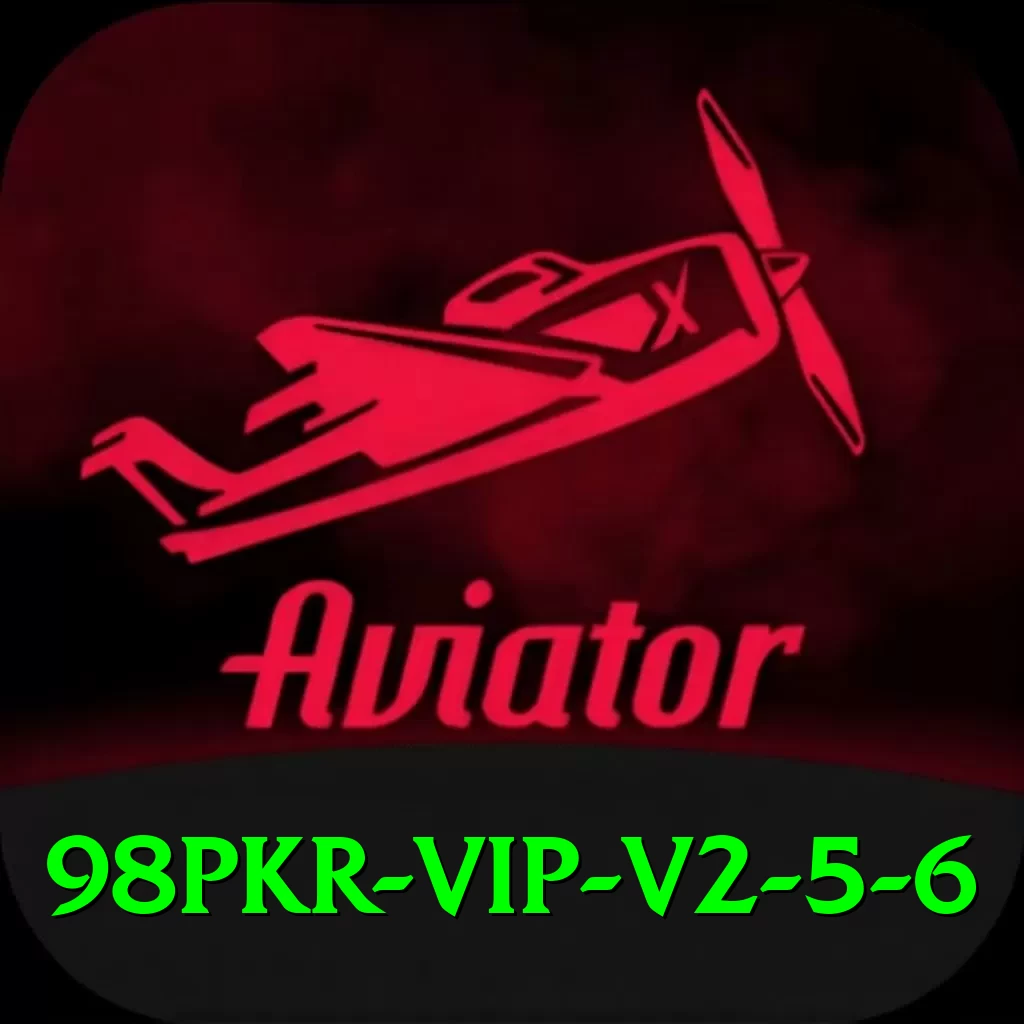 98pkr VIP v2.5.6 - 2