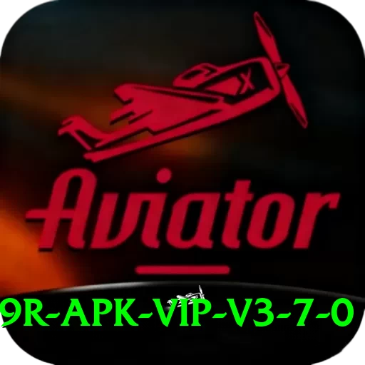 999r APK VIP v3.7.0 - 2