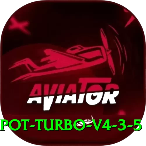 999R Jackpot Turbo v4.3.5 - 2