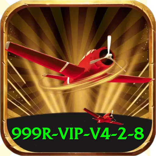 999r VIP v4.2.8 - 2