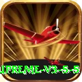 99ab - Supreme v3.5.5