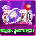 99Pak Prime Jackpot