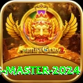 9kboss Master 2024