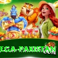 9kboss Mega Pakistan