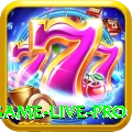 a2game - Live Pro