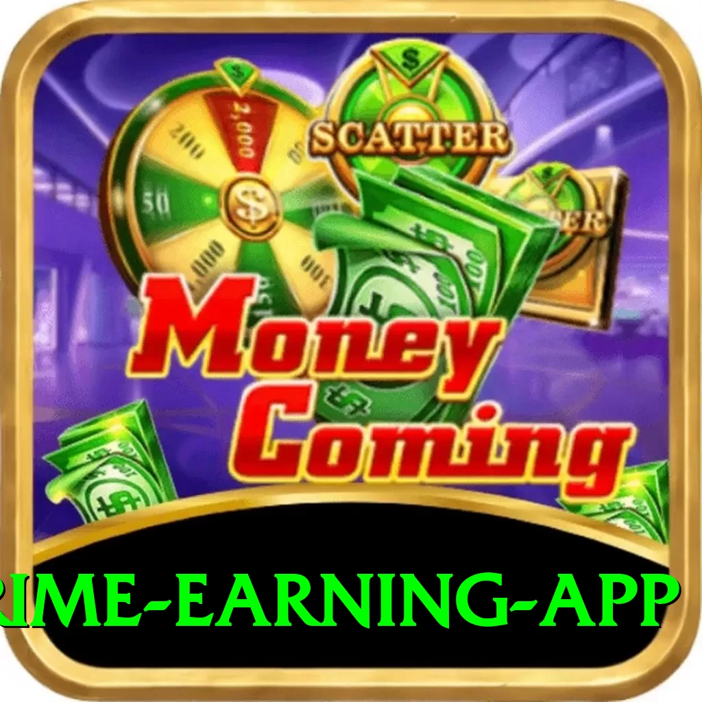 a2game - Prime Earning App - 2