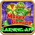 a2game - Prime Earning App