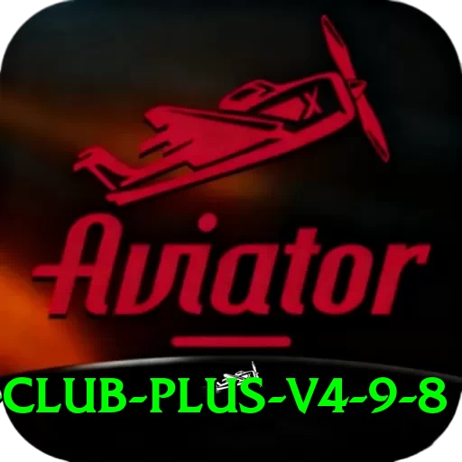 A33 Club - Plus v4.9.8 - 2