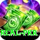 A55 Game Gold - Win Real PKR