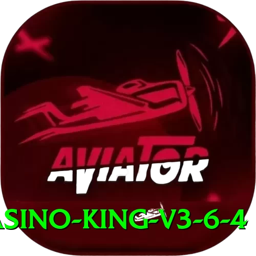 a777 Casino King v3.6.4 - 2