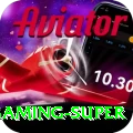 A777 Game - Gaming Super