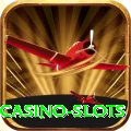 Alano DT Game Mega - Casino & Slots