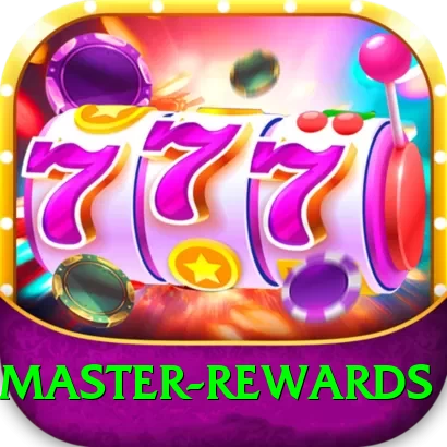 AR999 Game Master Rewards - 2