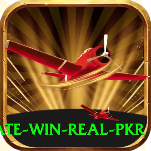 AR999 Game Ultimate - Win Real PKR - 2