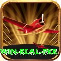 AR999 Game Ultimate - Win Real PKR