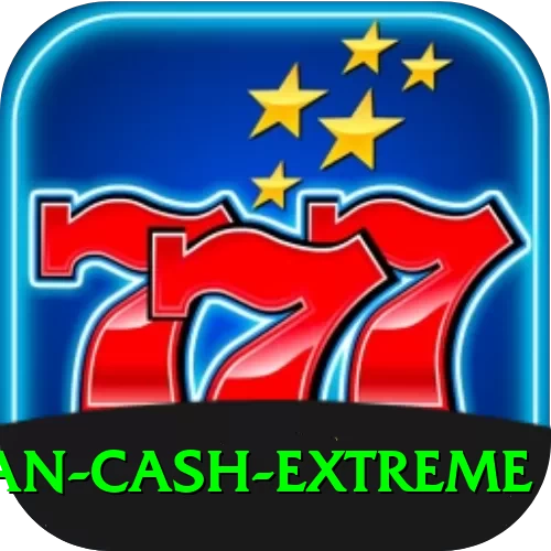 Aviator Game Pakistan Cash Extreme - 2