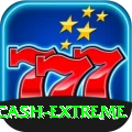 Aviator Game Pakistan Cash Extreme