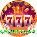 Aviator7Bet Live Master v2.6.4