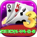 B77 Bet - Legend Edition v4.0.8