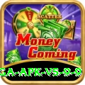 B77 Bet Mega APK v5.9.9
