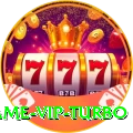 B8 PKR CLUB Game - VIP Turbo