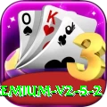 Baazplay Slots Premium v2.5.2