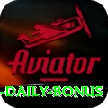 bait Extreme - Daily Bonus