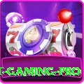 basant Gaming Pro