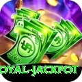 basant Royal Jackpot