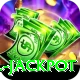 basant Royal Jackpot