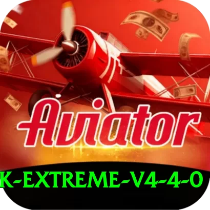 Bc.Game PK - Extreme v4.4.0 - 2