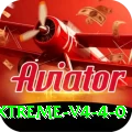 Bc.Game PK - Extreme v4.4.0