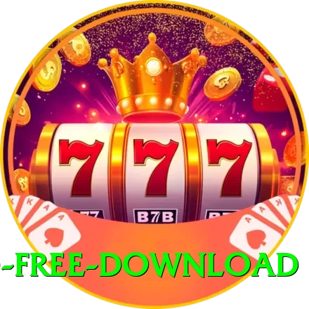 Bet626 Game Legend - Free Download - 2