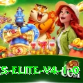 bet66 Bonus Elite v4.1.0