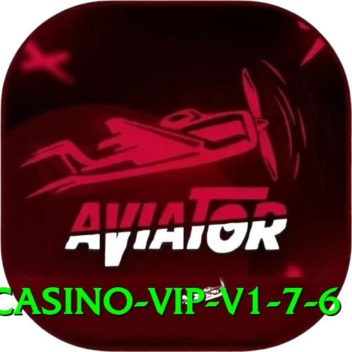 bet939 Casino VIP v1.7.6 - 2