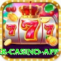 Bet939 Master Casino App