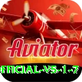 Betandyou PK Casino Official v5.1.7