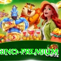 Betjee Game - Casino Premium