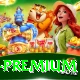 Betjee Game - Casino Premium