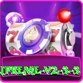 betpkr Jackpot Supreme v2.3.3