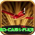 betpro Cash Plus