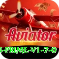betpro Earn Prime v1.7.0