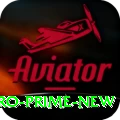 betpro Prime New