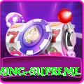 Bingo PKR - Gaming Supreme