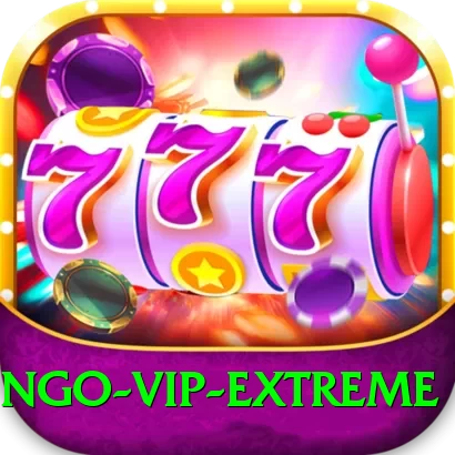 bingo - VIP Extreme - 2