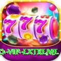 bingo - VIP Extreme