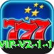 BK Game Slots VIP v2.1.1