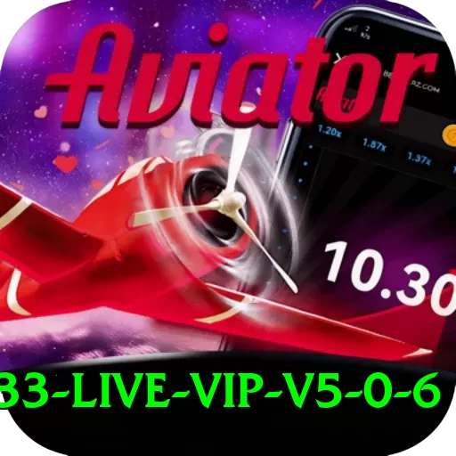 bk33 Live VIP v5.0.6 - 2