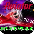 bk33 Live VIP v5.0.6