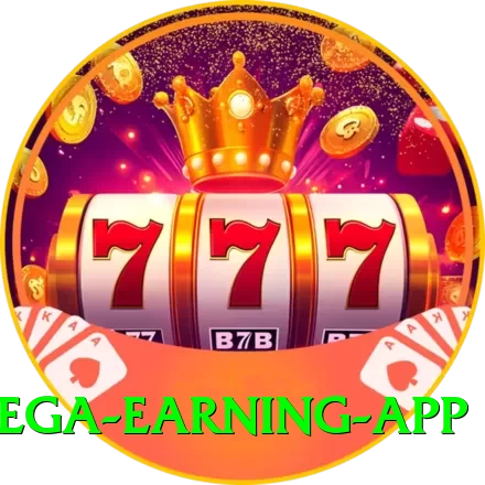 BK999 - Mega Earning App - 2